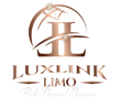 Luxlink Limo