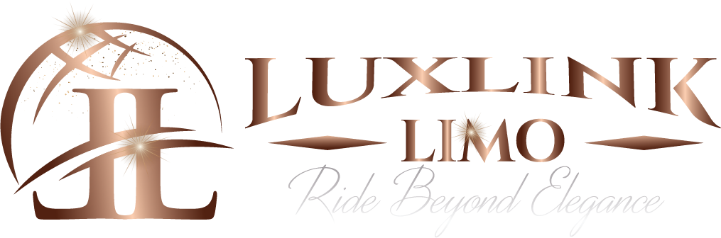 Luxlink limo