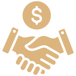 partnership-handshake